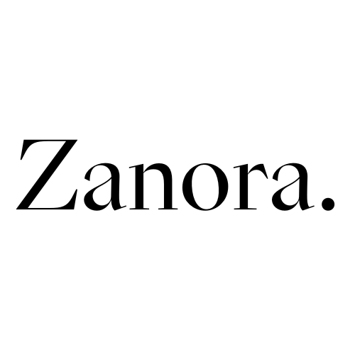 Zanora